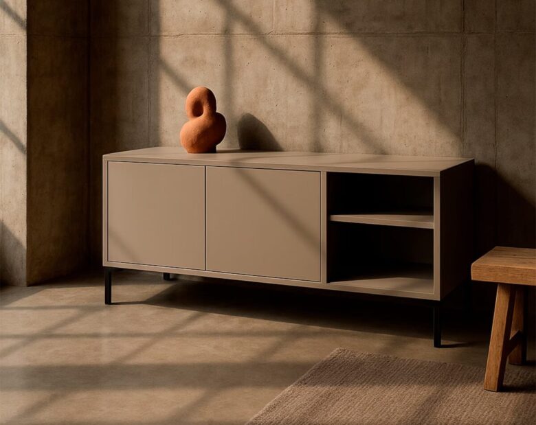 mobili porta TV H&M Home