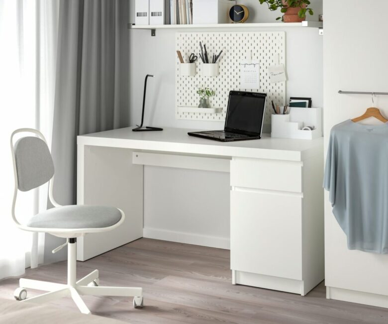 offerte speciali Ikea