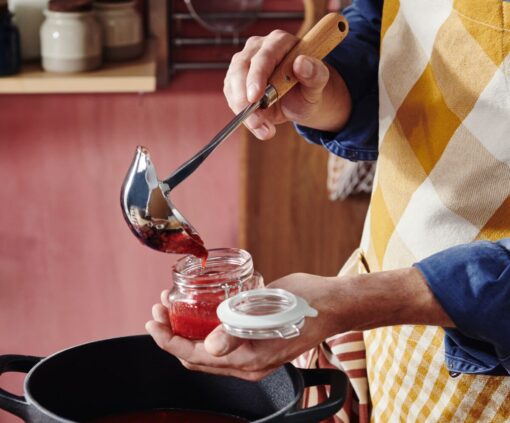 La collezione KÖSSEBÄR Ikea per un’estate di 365 giorni