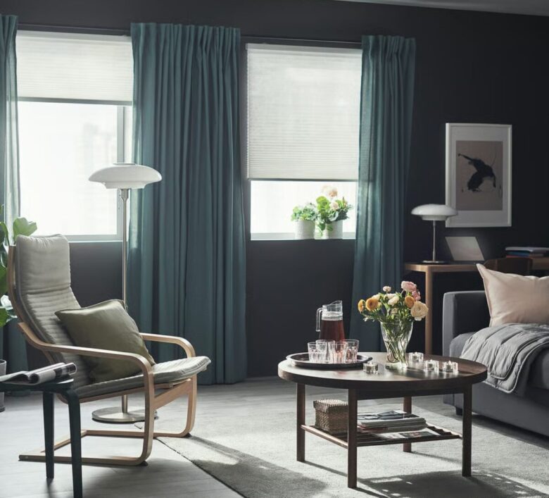 Smart Home e domotica