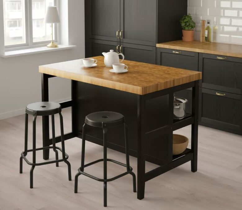 cucina Ikea