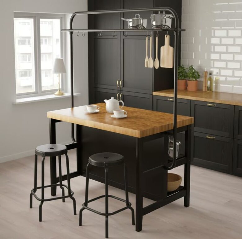cucina Ikea