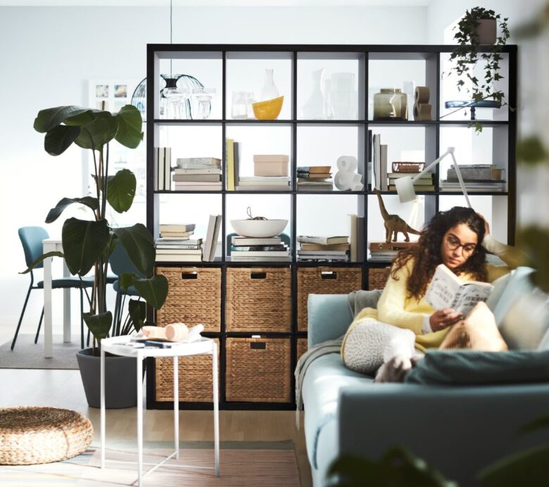 offerte speciali Ikea