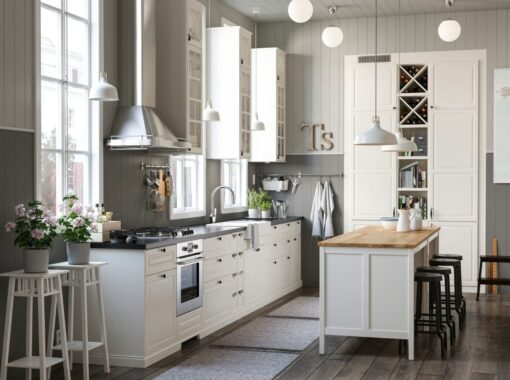 Bonus cucine 2026: rinnova e spendi la metà