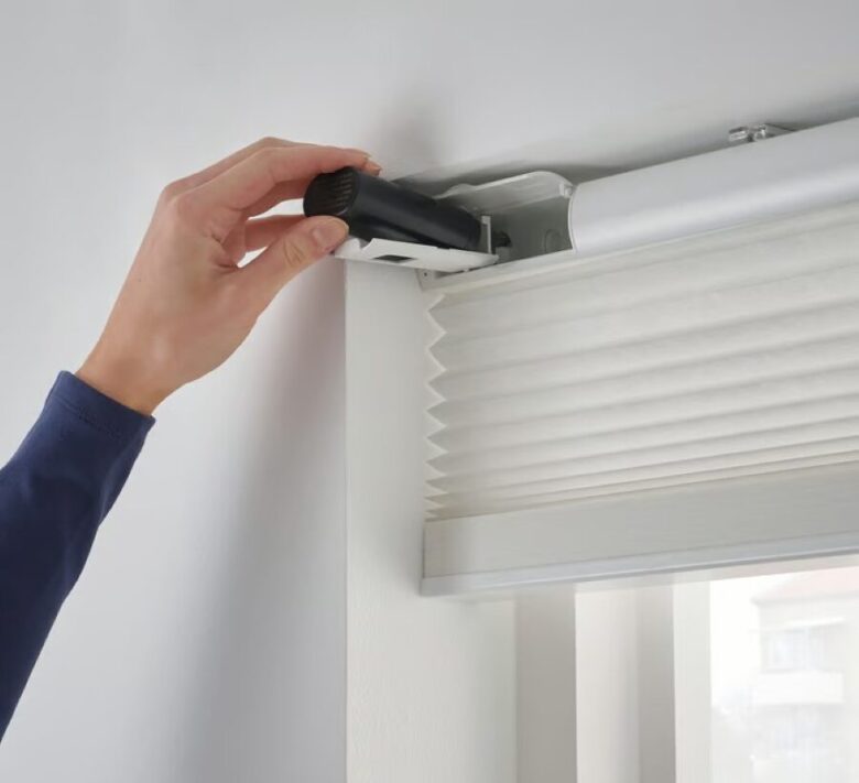 Smart Home e domotica