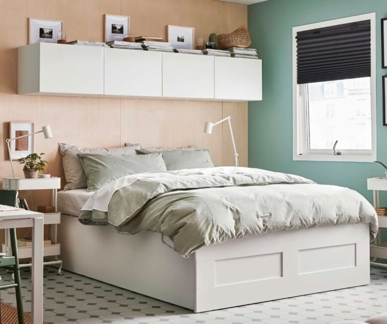 offerte speciali Ikea