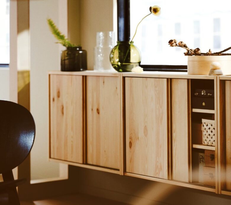 offerte speciali Ikea