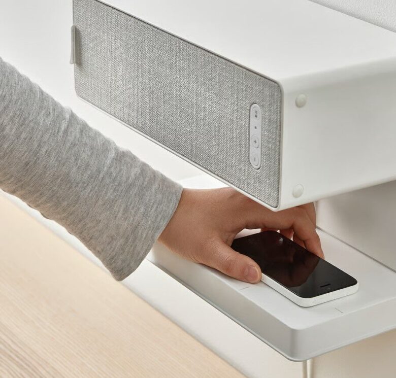 Smart Home e domotica