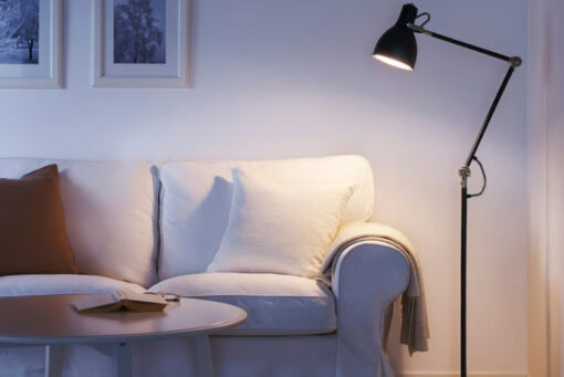 Ikea fine serie: ultimissimi giorni per rifarti il soggiorno