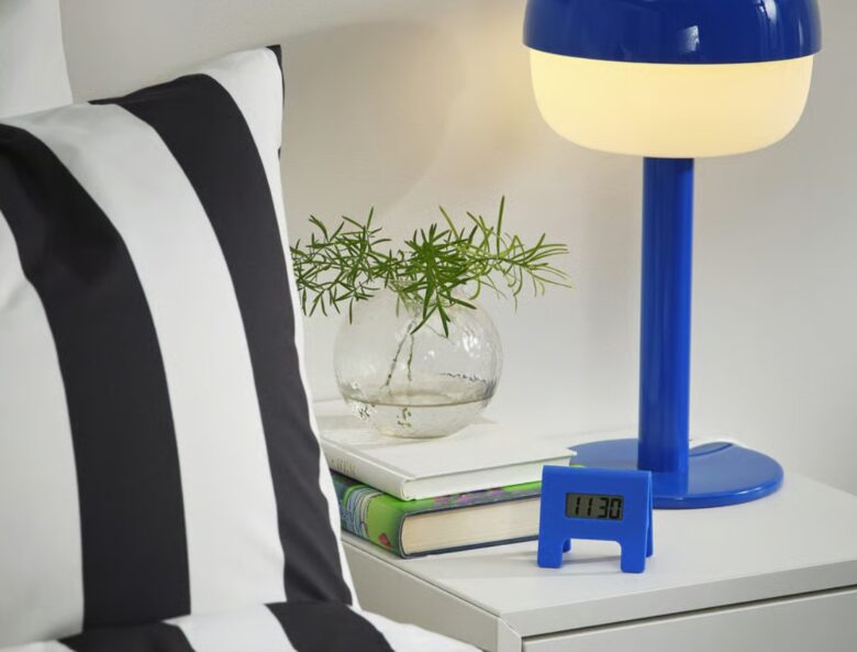 ikea-sveglia-01