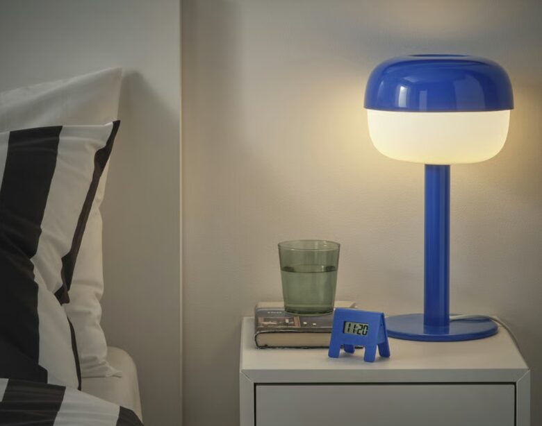 ikea-sveglia-02