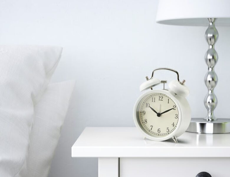 ikea-sveglia-05