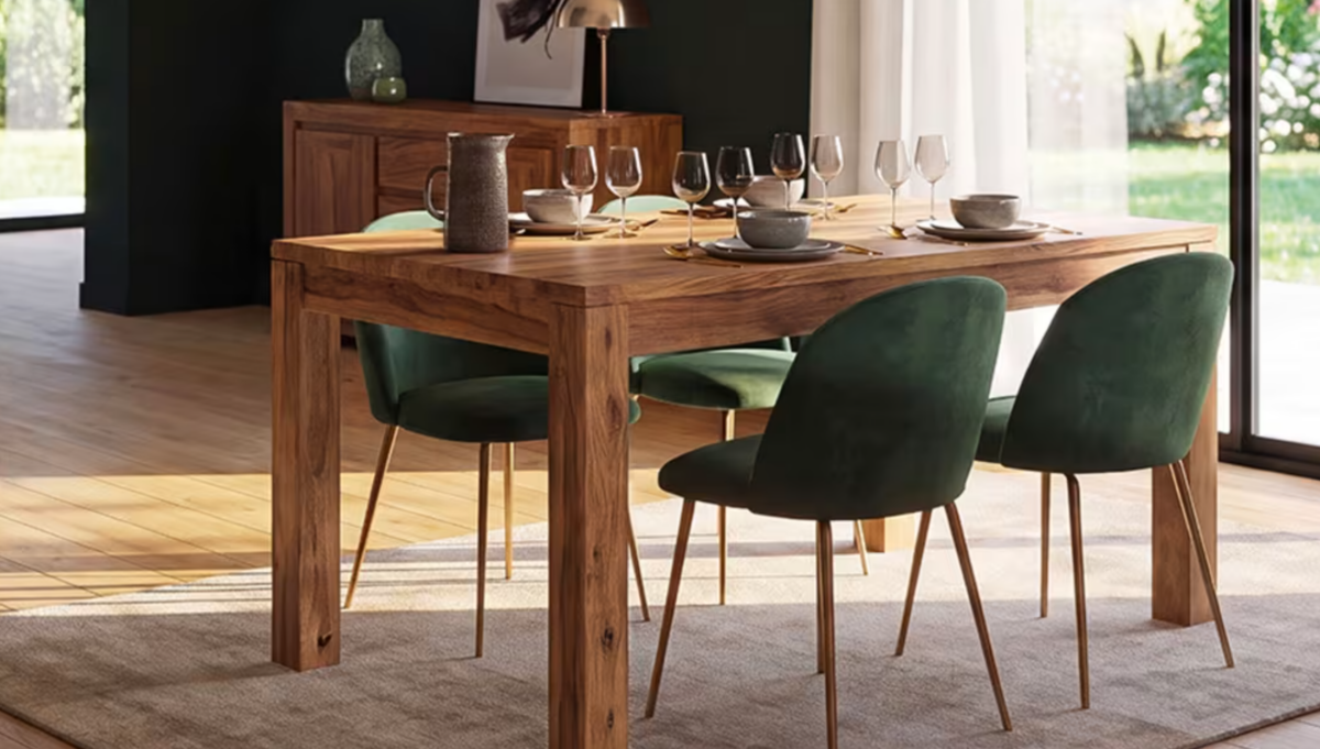 Le novità autunno – inverno 2025/2026 di Maisons du Monde Le novità autunno – inverno 2025/2026 di Maisons du Monde