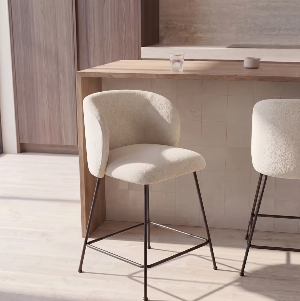 Le novità autunno – inverno 2025/2026 di Maisons du Monde Le novità autunno – inverno 2025/2026 di Maisons du Monde