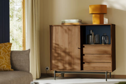 Mobili in legno: la novità di Ikea che tutti desiderano