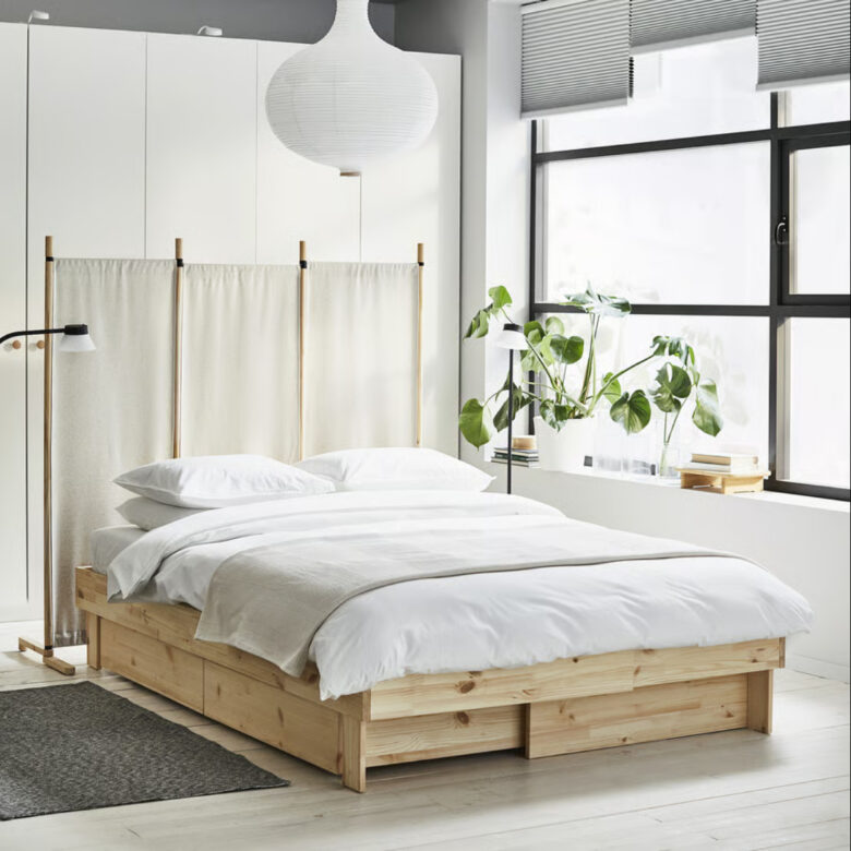 soluzioni-salvaspazio-3