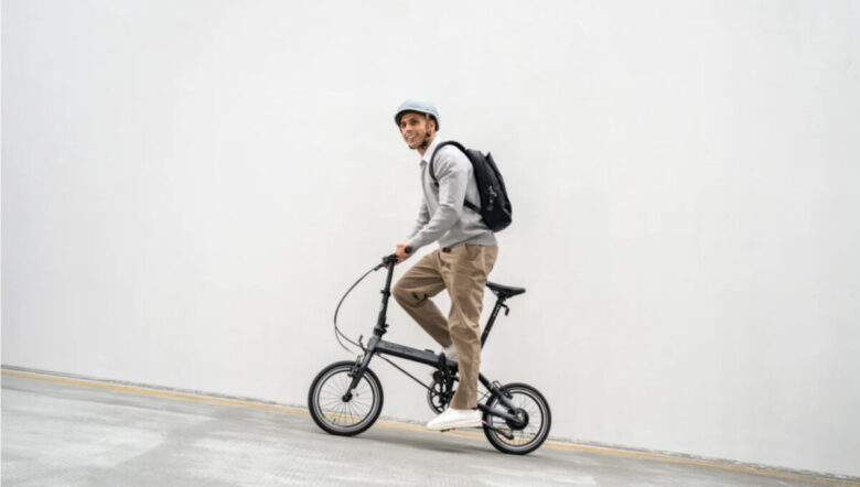 Dahon-KFeather-1