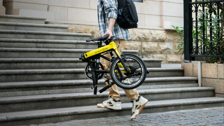 Dahon-KFeather-2