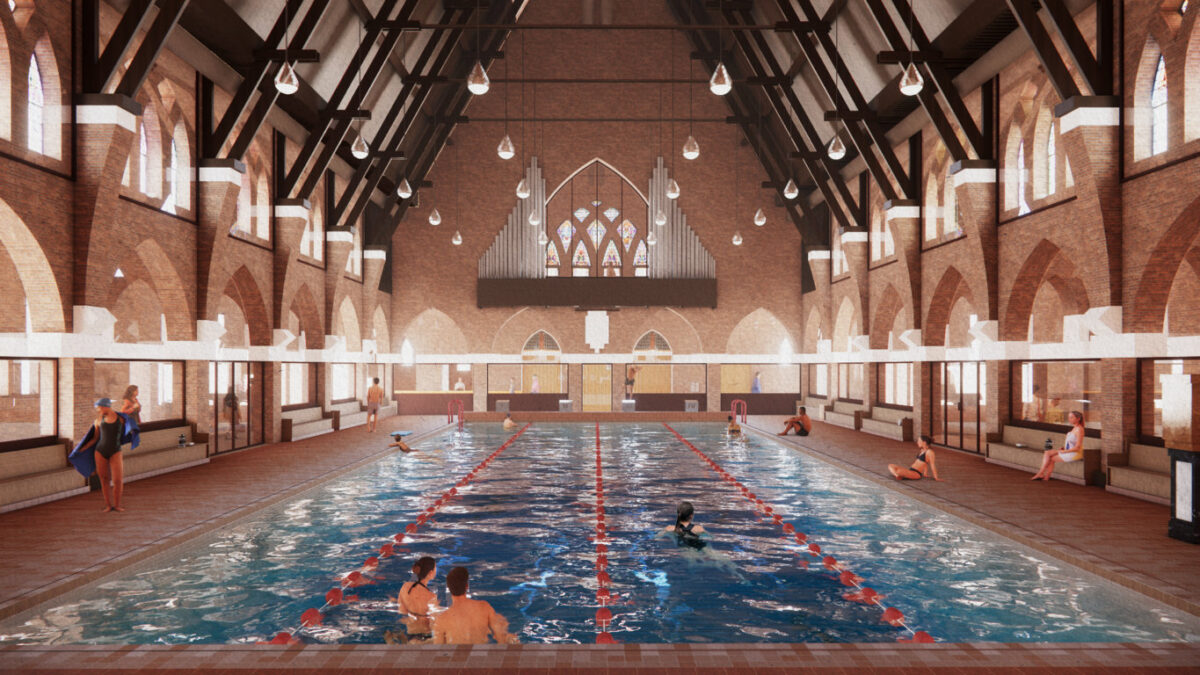 Le vie del design possono essere infinite Le vie del design possono essere infinite