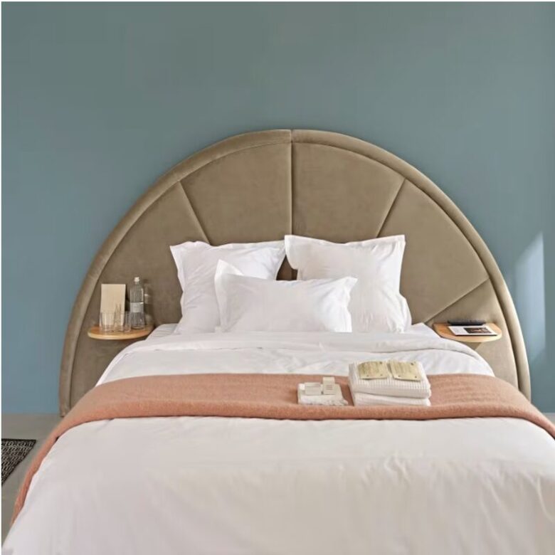 Starburst Business testata letto