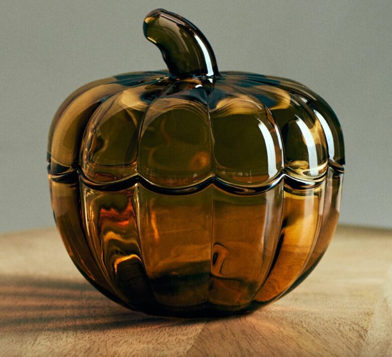 Halloween H&amp;M Home