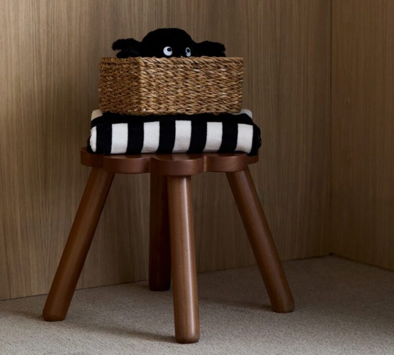 Halloween H&amp;M Home