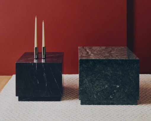 Tavolini Kave Home: 3 novità che ti ispirano