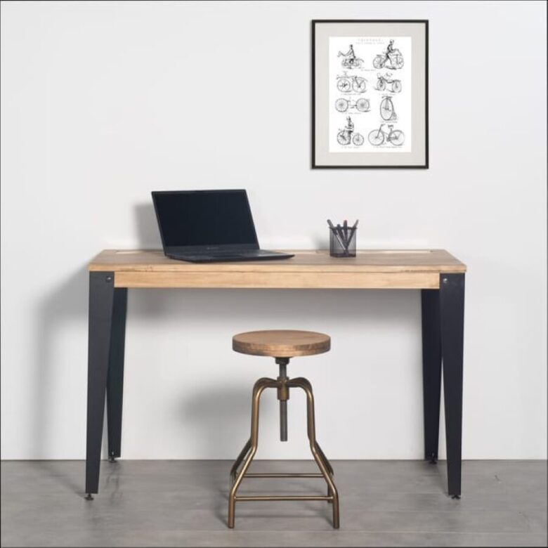 mobili con scomparti segreti