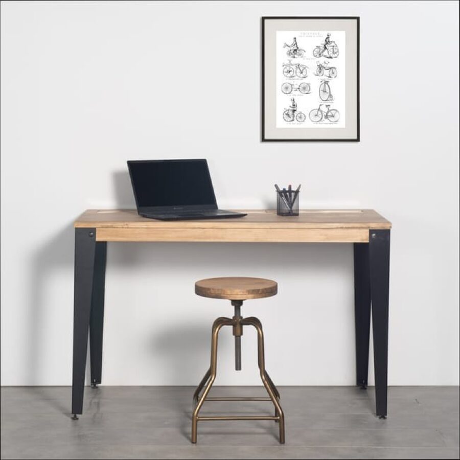 mobili con scomparti segreti