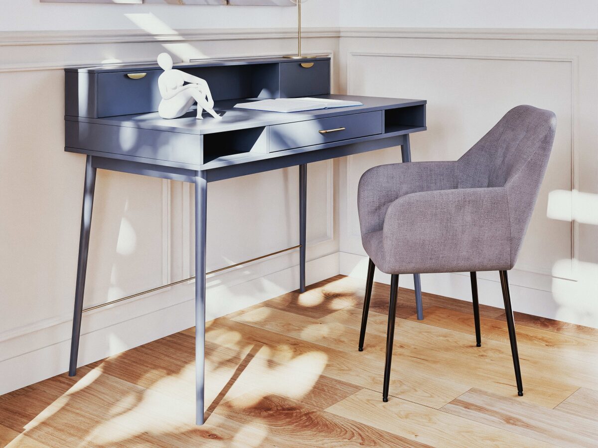 scrivanie Maisons Du Monde