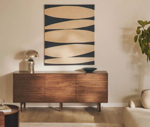 Video – Mobili salotto Sklum: le novità per una stanza accogliente