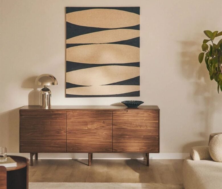 mobili salotto Sklum