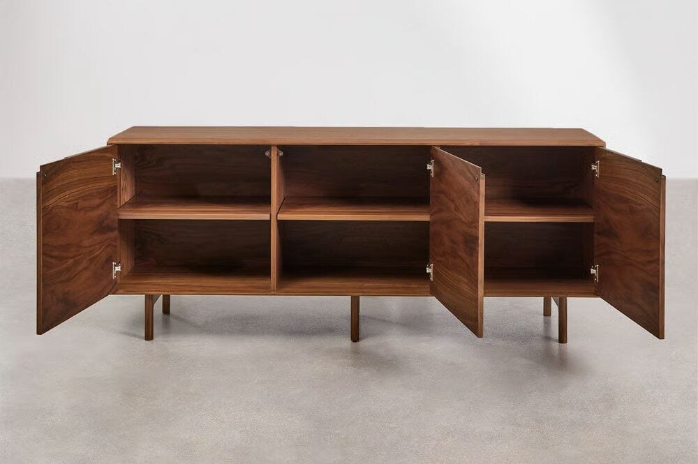 mobili salotto Sklum mobili salotto Sklum