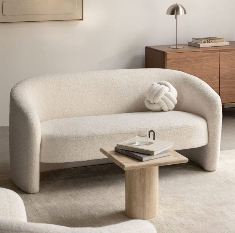 mobili salotto Sklum