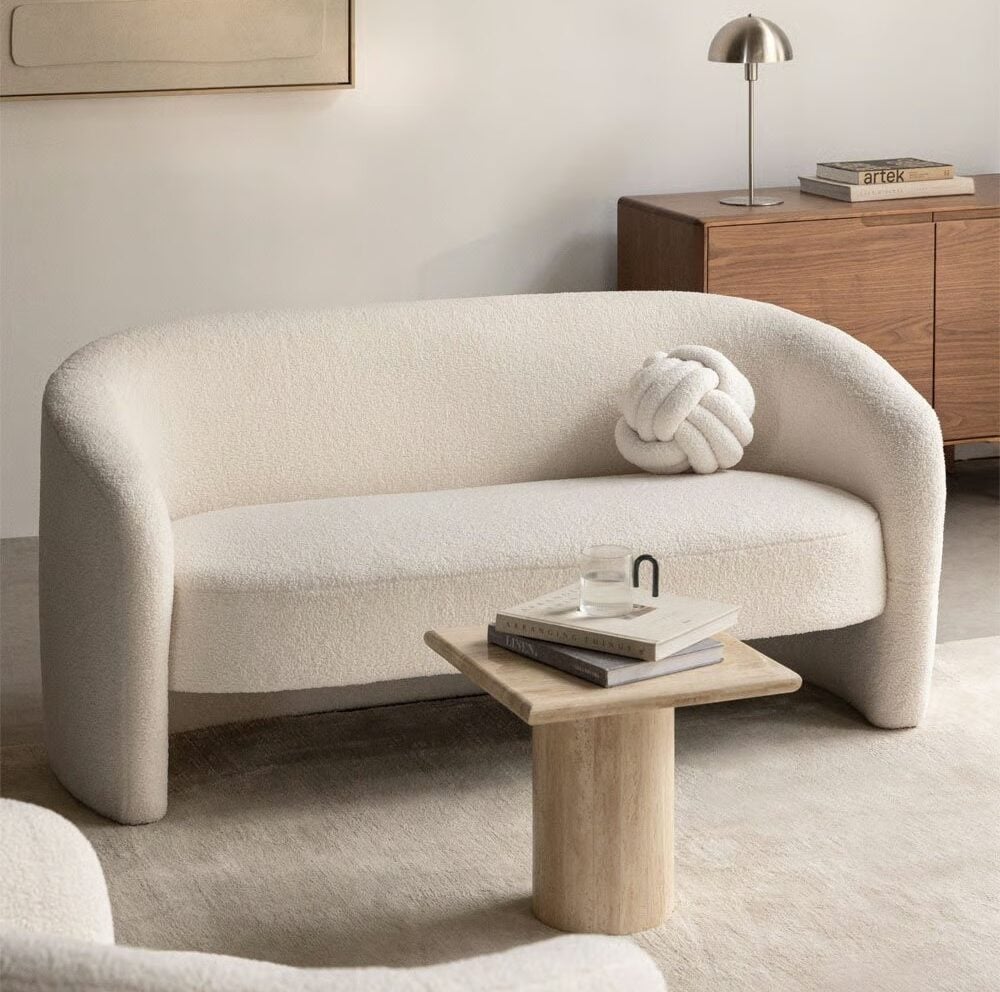 mobili salotto Sklum mobili salotto Sklum