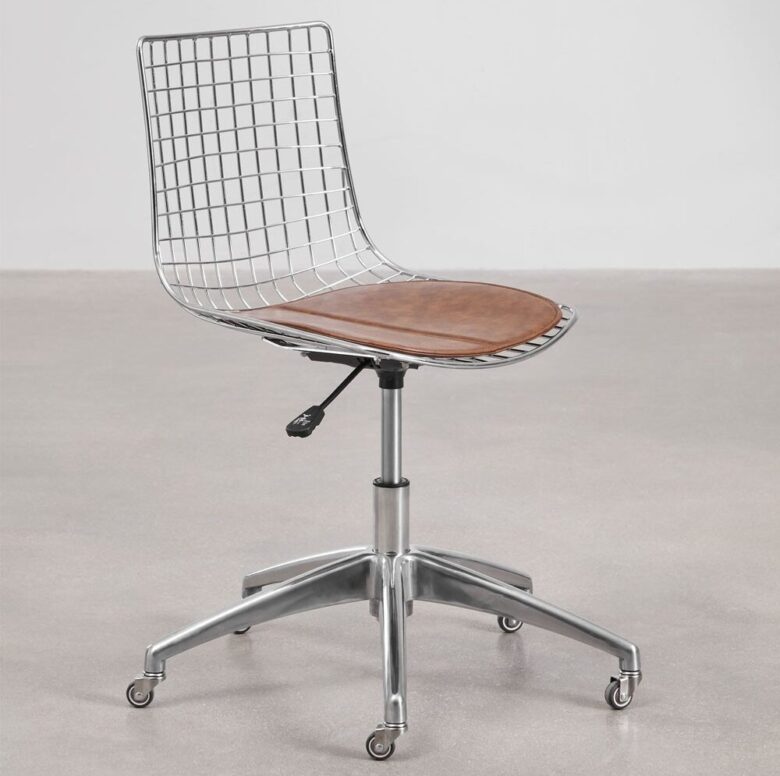 mobili da ufficio Sklum