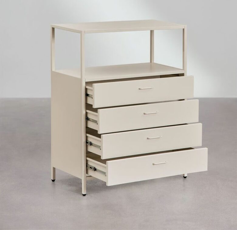 mobili da ufficio Sklum