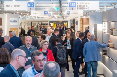 Exposicam 2026: quando, dove, biglietti e come arrivare