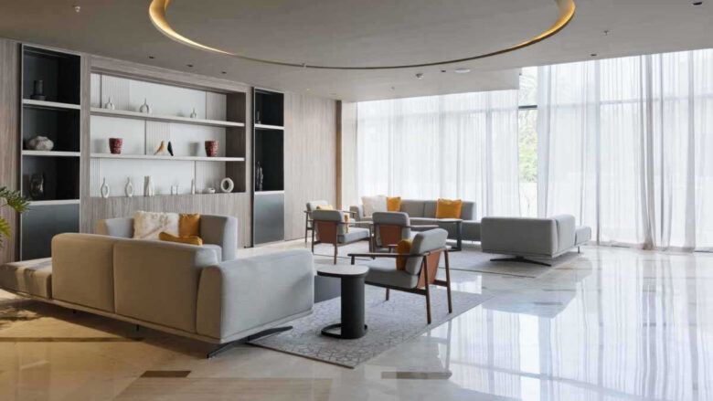 le-meridien-casablanca-reception-lobby