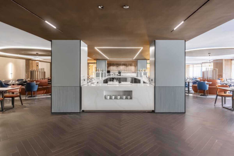 le-meridien-casablanca-all-day-dining.1