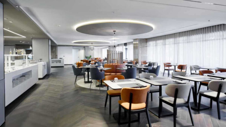 le-meridien-casablanca-all-day-dining-screen