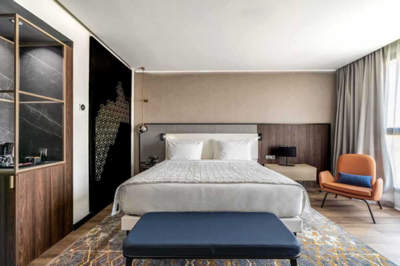le-meridien-casablanca-superior-guestroom