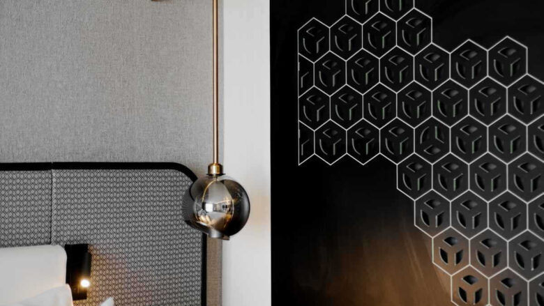 le-meridien-casablanca-ambassador-suite-detail