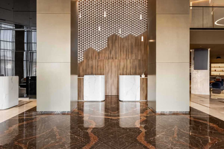 le-meridien-casablanca_reception-hall