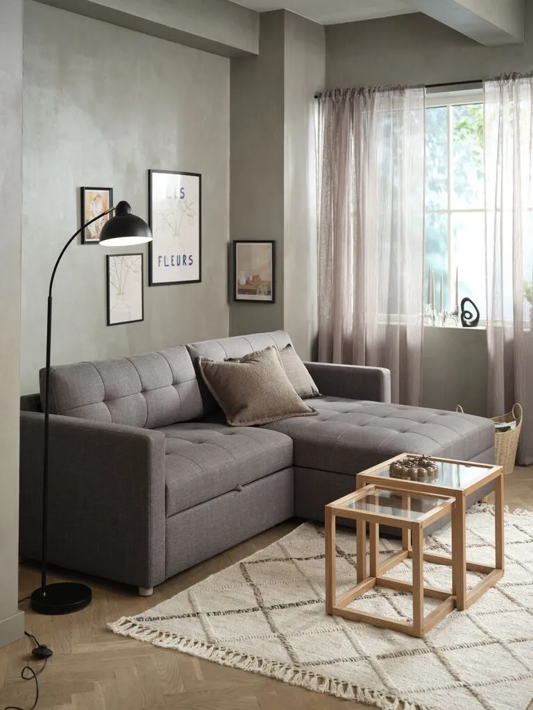 Divani letto Jysk in offerta: le promo di ottobre 2025 Divani letto Jysk in offerta: le promo di ottobre 2025