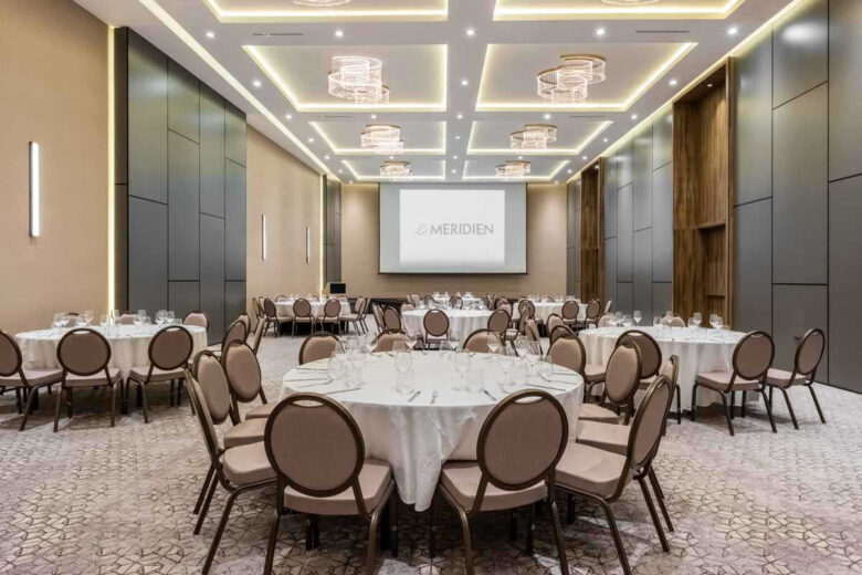 le-meridien-casablanca-grand-ballroom