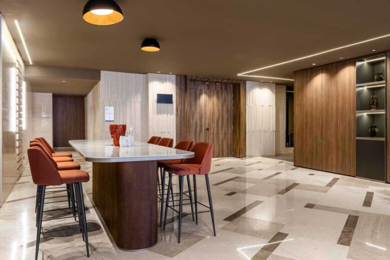 le-meridien-casablanca-ground-floor-prefunction-room