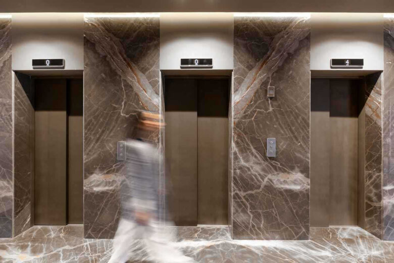 le-meridien-casablanca-lift-lobby-ground-floor
