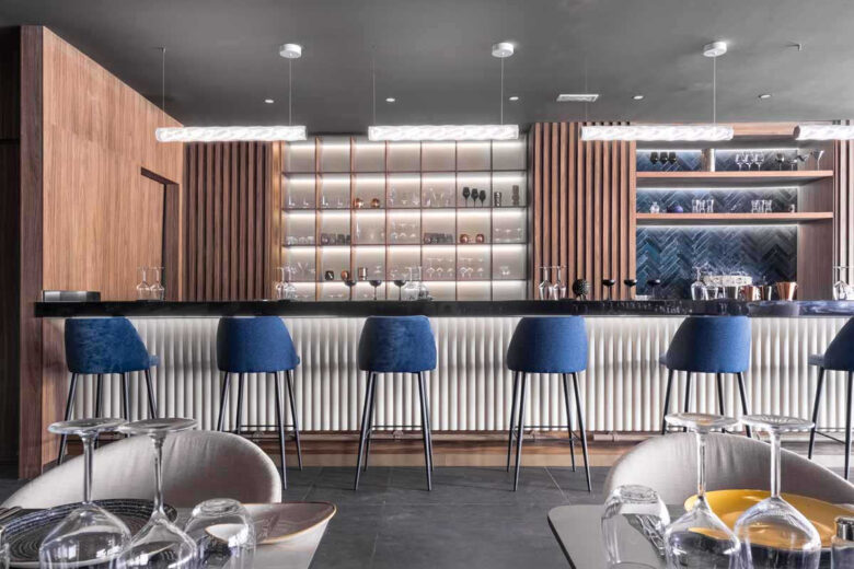 le-meridien-casablanca-fine-dining-restaurant-cool