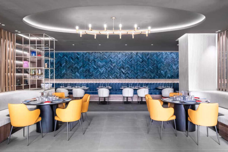 le-meridien-casablanca-fine-dining-restaurant-cool2.